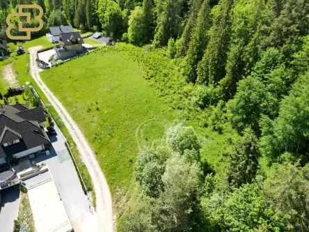 Niedzica ,  Osiedle Pod Taborem   13