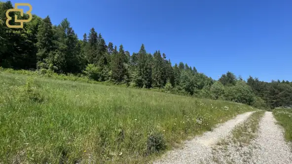 Niedzica ,  Osiedle Pod Taborem   20