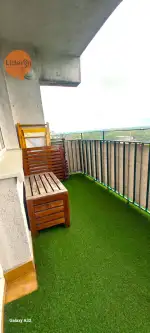 Łódź ,  Piękna   10