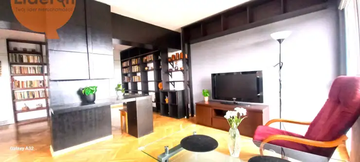 Łódź ,  Piękna   11