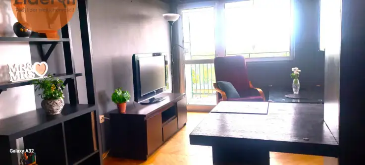 Łódź ,  Piękna   2