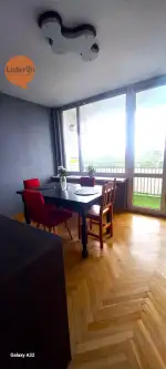 Łódź ,  Piękna   3