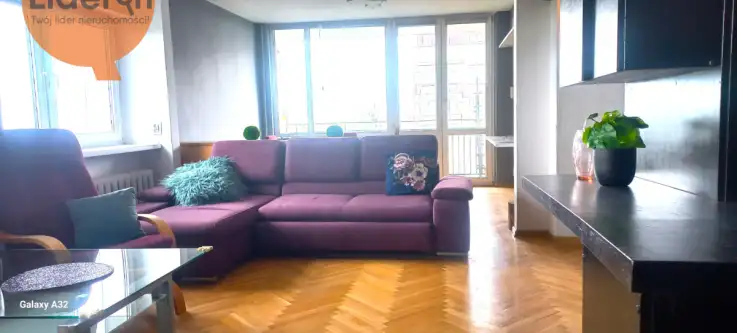 Łódź ,  Piękna   4