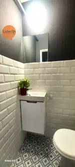 Łódź ,  Piękna   5