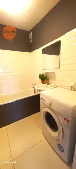 Łódź ,  Piękna   6