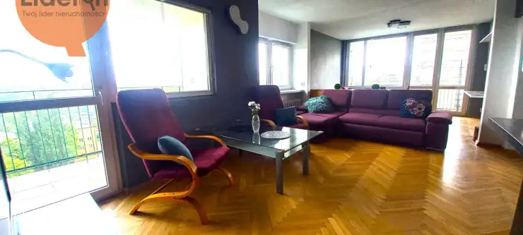 Łódź ,  Piękna   8