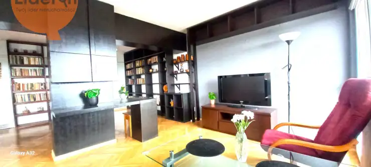 Łódź ,  Piękna   9