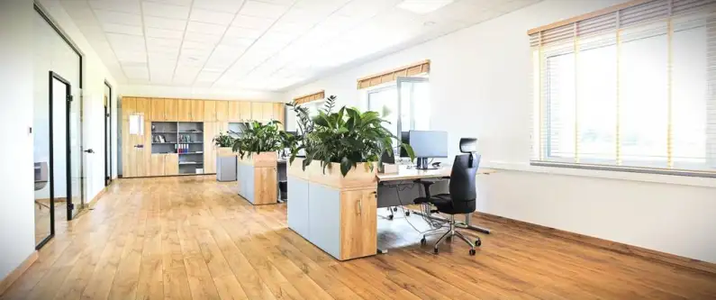 Koszalin ,  Bohaterów Warszawy   3