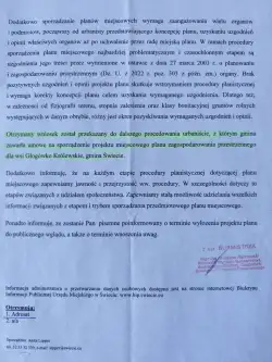 Głogówko królewskie   10