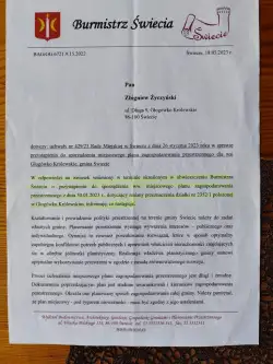 Głogówko królewskie   9