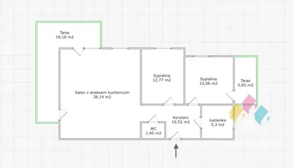 Olsztyn ,  Armii Krajowej   14