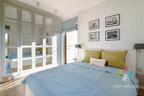 Olsztyn ,  Armii Krajowej   19