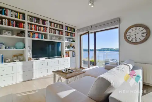  Olsztyn   Armii Krajowej 