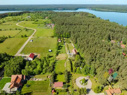 Pluski ,  Lawendowa   10