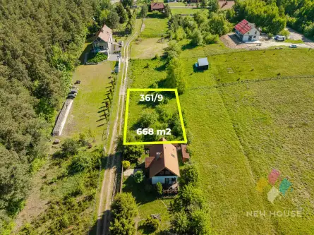 Pluski ,  Lawendowa   3