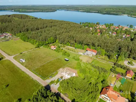 Pluski ,  Lawendowa   5