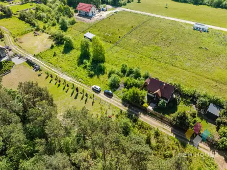 Pluski ,  Lawendowa   8