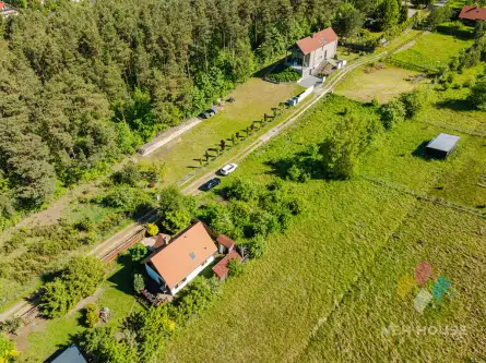 Pluski ,  Lawendowa   9