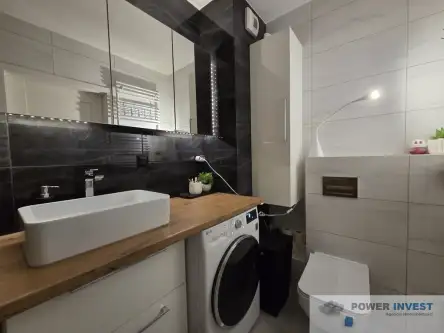 Kraków ,  Bociana 6c   12