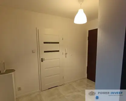 Kraków ,  Bociana 6c   13