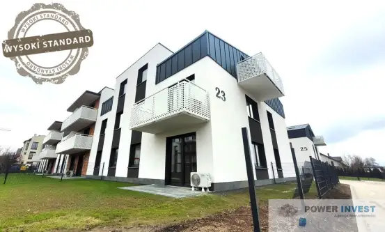  Kraków   Jana Kantego Federowicza 