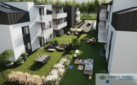 Kraków ,  Jana Kantego Federowicza   5