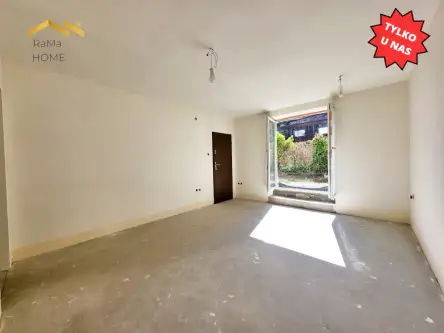 Kraków ,  Bułgarska   2