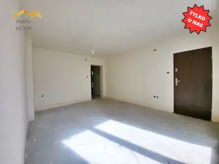 Kraków ,  Bułgarska   3