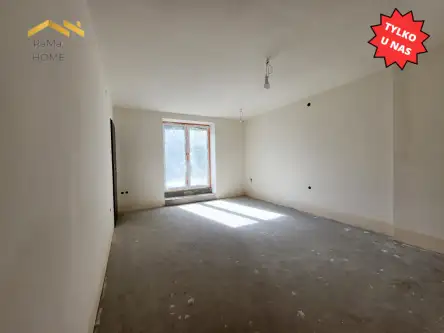 Kraków ,  Bułgarska   4