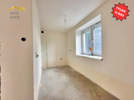 Kraków ,  Bułgarska   5