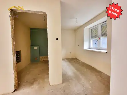 Kraków ,  Bułgarska   6