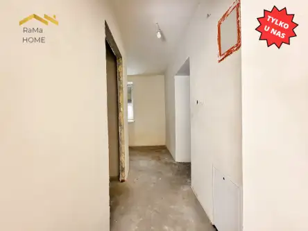 Kraków ,  Bułgarska   7