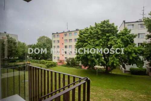 Olsztyn ,  Korczaka   12