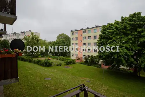 Olsztyn ,  Korczaka   13