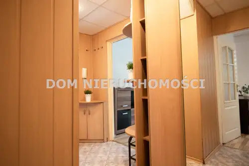 Olsztyn ,  Korczaka   14