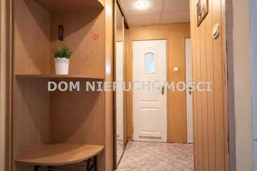 Olsztyn ,  Korczaka   15