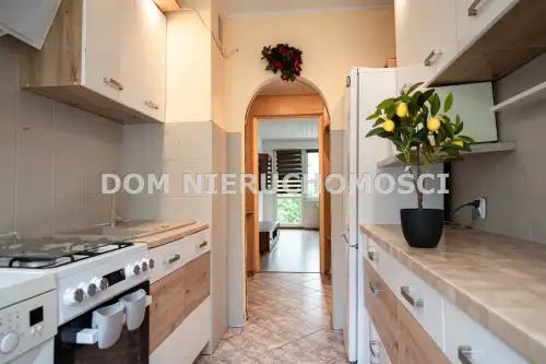 Olsztyn ,  Korczaka   7