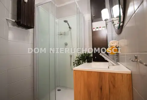 Olsztyn ,  Korczaka   8