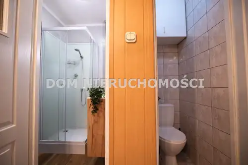 Olsztyn ,  Korczaka   9