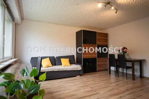 Olsztyn ,  Korczaka   10