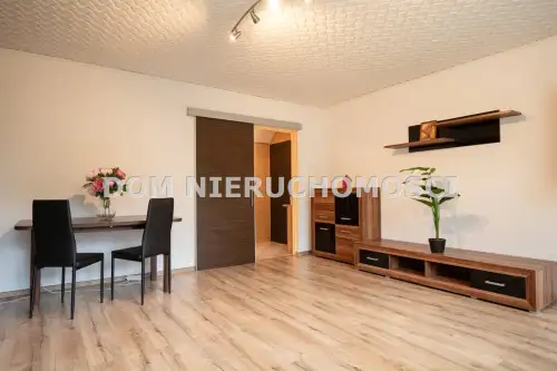 Olsztyn ,  Korczaka   11