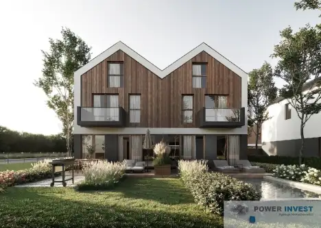 Kraków ,  gen. Michała Karaszewicza-Tokarzewskiego   2