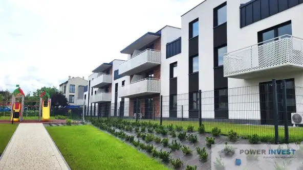  Kraków   Jana Kantego Federowicza 