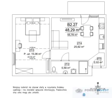 Kraków ,  Jana Kantego Federowicza   2