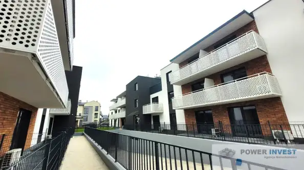 Kraków ,  Jana Kantego Federowicza   5