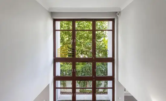 Warszawa ,  Jodłowa   10