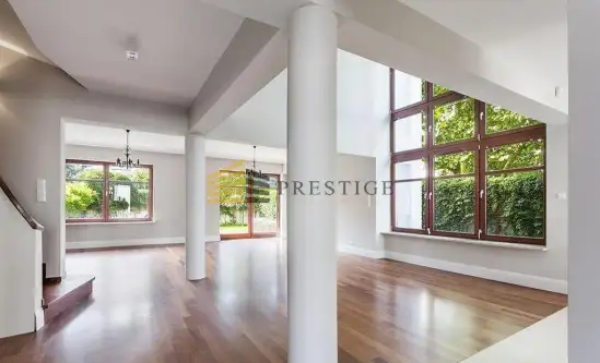 Warszawa ,  Jodłowa   2