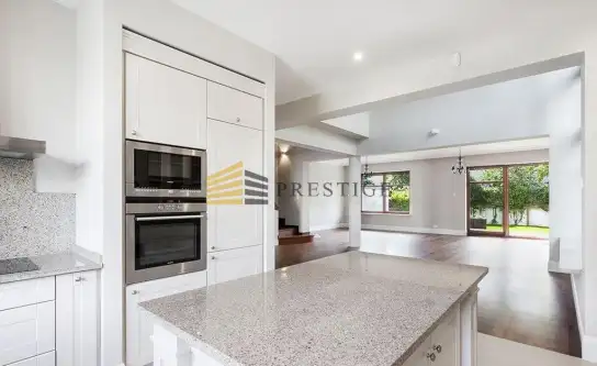 Warszawa ,  Jodłowa   3