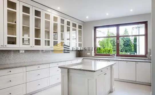 Warszawa ,  Jodłowa   5