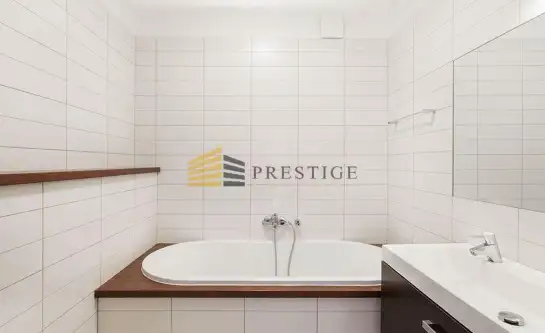 Warszawa ,  Jodłowa   8